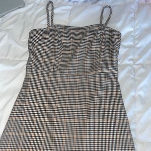 Simons dress size xs womans